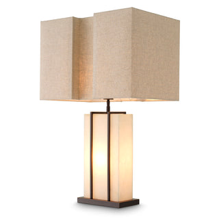 Table Lamps