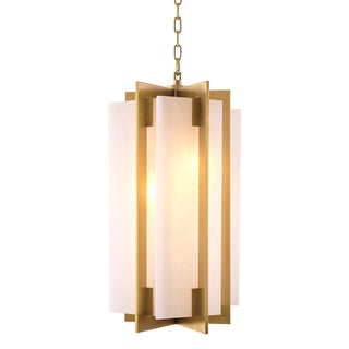 Pendants/Lanterns/Chandeliers