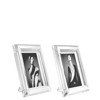 Picture Frames