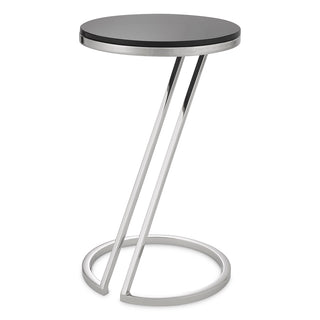 Side tables