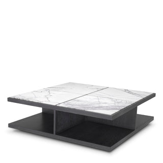 Coffee tables