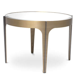 Side tables