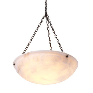 Pendants/Lanterns/Chandeliers