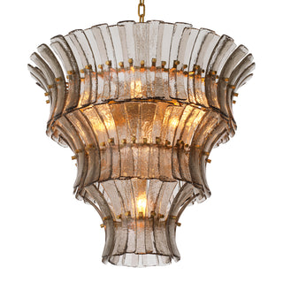 Pendants/Lanterns/Chandeliers