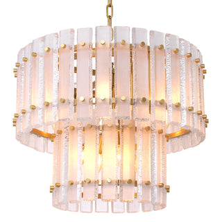 Pendants/Lanterns/Chandeliers