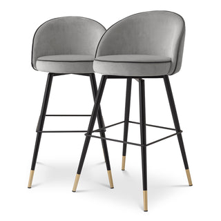 Barstools