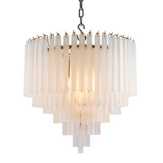 Pendants/Lanterns/Chandeliers