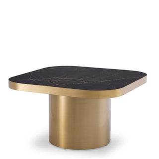 Side tables