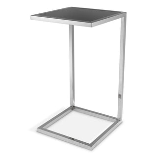 Side tables