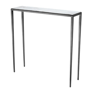 Console tables