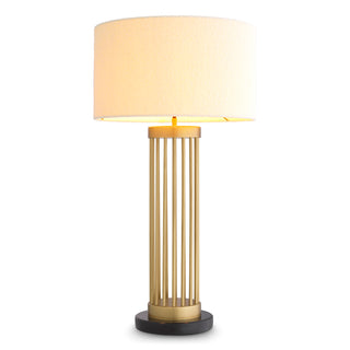 Table Lamps