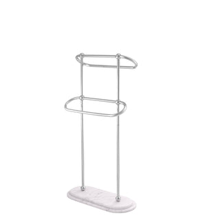 Bathroom accessories