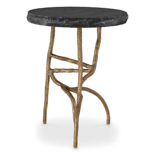 Side tables