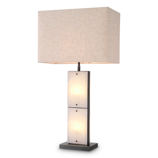 Table Lamps