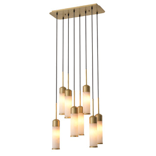 Pendants/Lanterns/Chandeliers