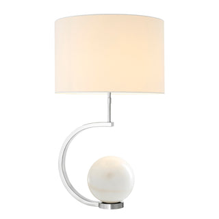 Table Lamps