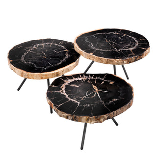 Coffee tables