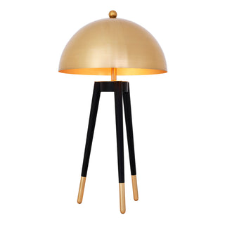 Table Lamps