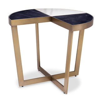 Side tables