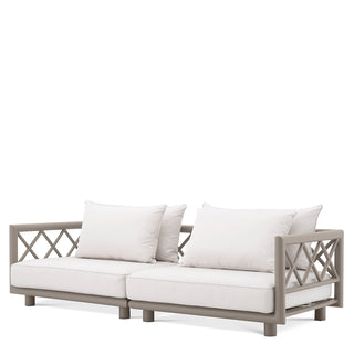 Outdoor Sofas