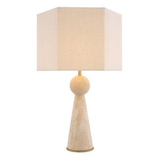 Table Lamps