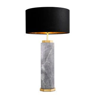 Table Lamps