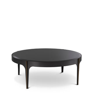 Coffee tables