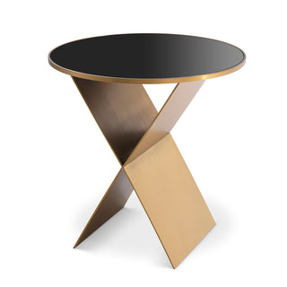 Side tables