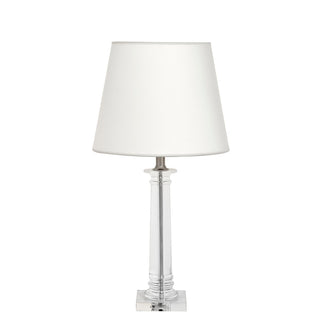 Table Lamps