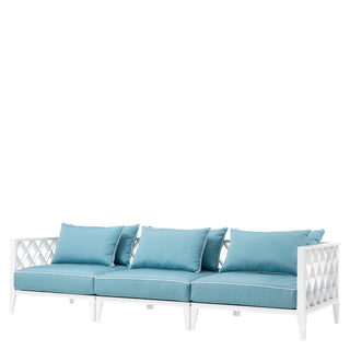 Outdoor Sofas