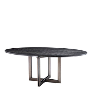 Dining tables