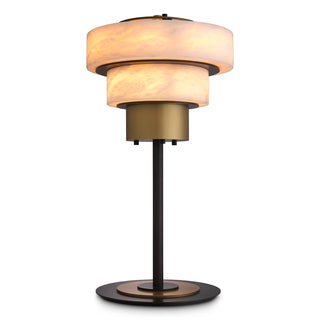 Table Lamps