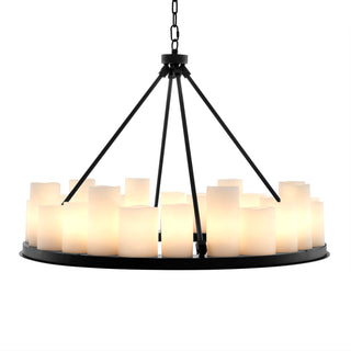 Pendants/Lanterns/Chandeliers