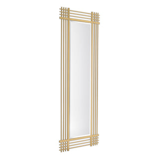 Wall mirrors