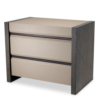 Nightstands