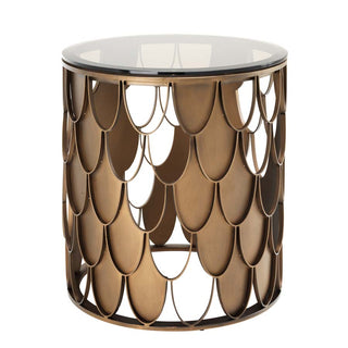 Side tables