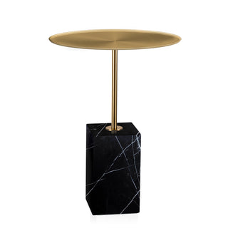 Side tables