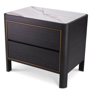 Nightstands