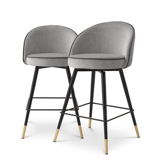 Barstools