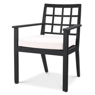 Outdoor Dining chairs