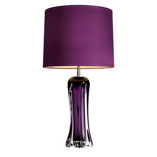 Table Lamps