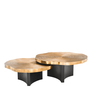 Coffee tables