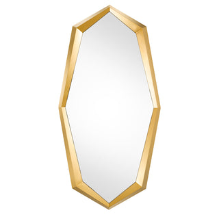 Wall mirrors