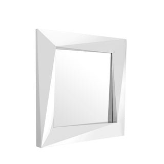 Wall mirrors