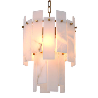 Pendants/Lanterns/Chandeliers