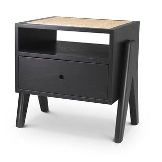 Nightstands