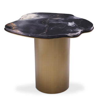 Side tables