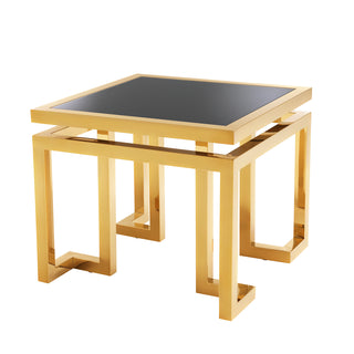 Side tables