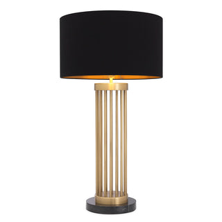 Table Lamps