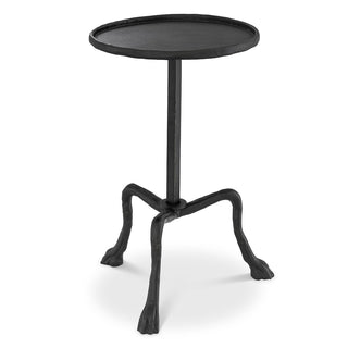 Side tables